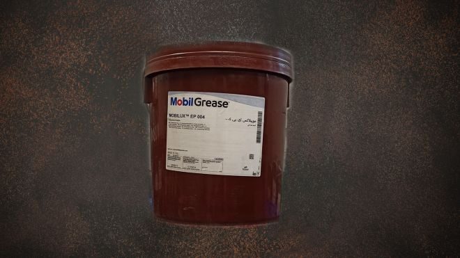 Mobilux EP 004 z Mobila, smary Kraków