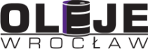Oleje Wrocław
